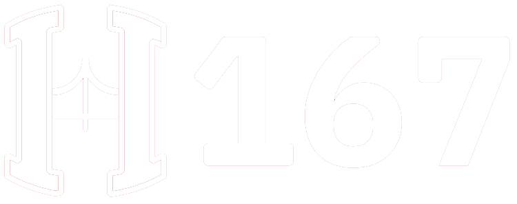 H167