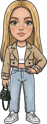Avatar Virginia