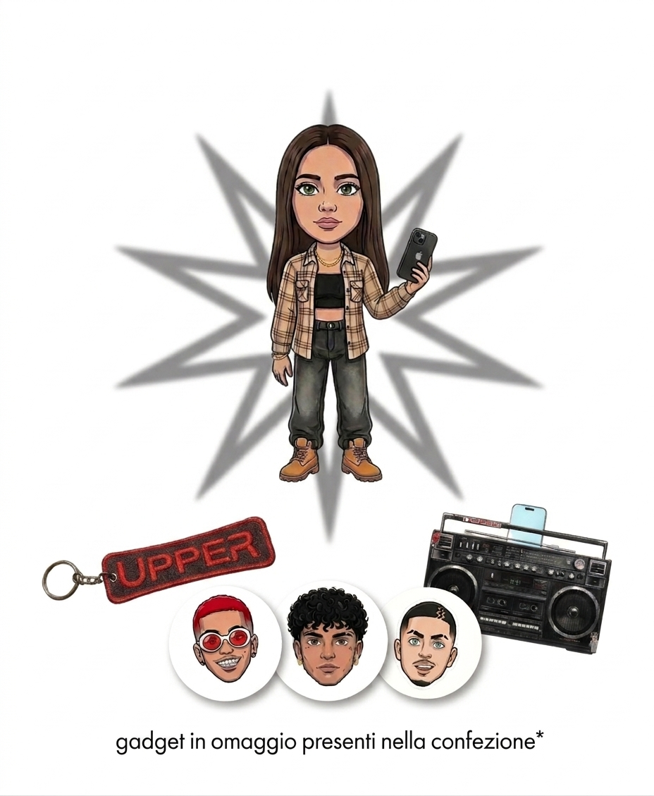 Banner Radio Mobile