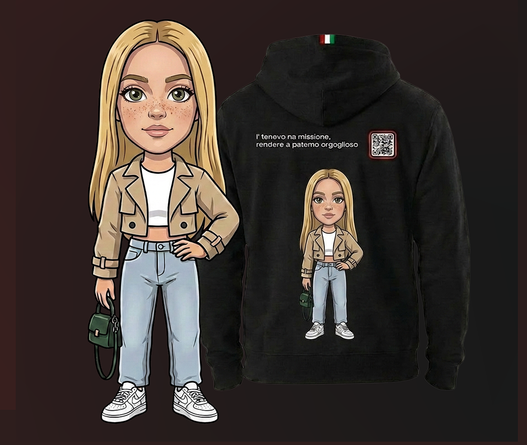 Creazione Cliente 2