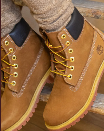Scarpe